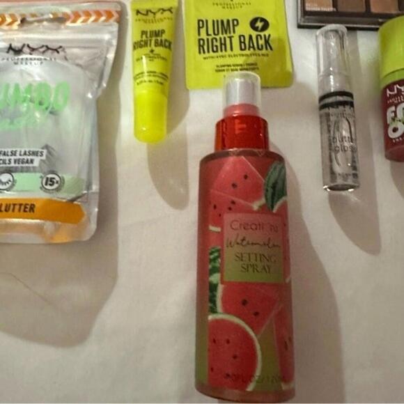 ULTA BEAUTY MAKEUP LOT - Picture 8 of 8